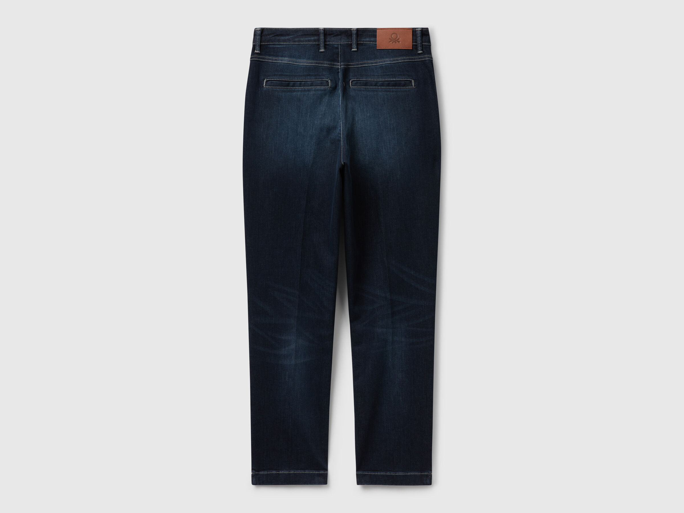 TROUSERS Damen image number 5